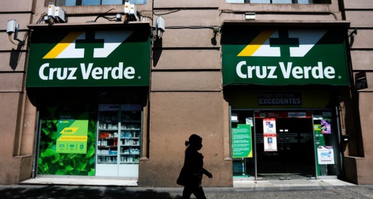 Por prácticas abusivas