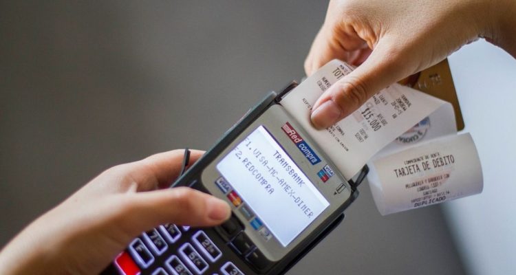 sindicato-transbank-anuncia-huelga