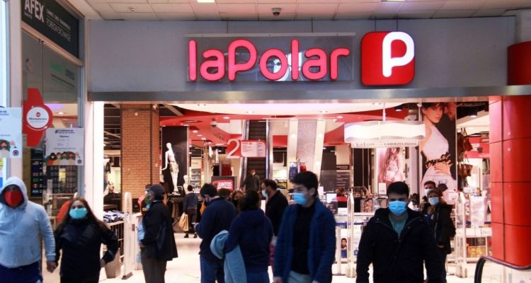 La-Polar-deberá-indemnizar-a-afps