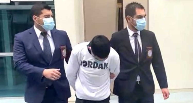 caen-líderes-de-banda-los-18k