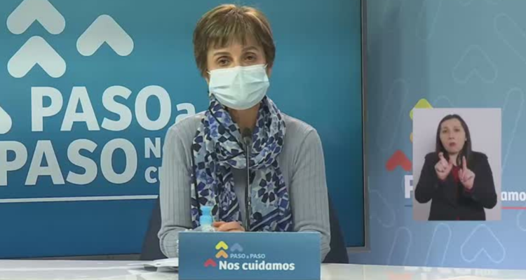 iesta parque padre hurtado