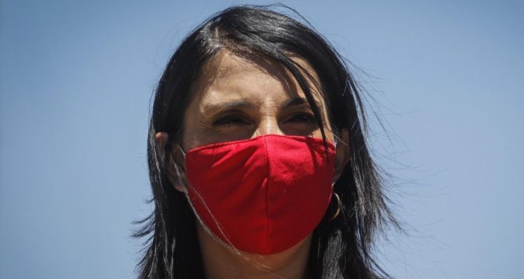 ministerio-de-desarrollo-social-aclara-pago-ife