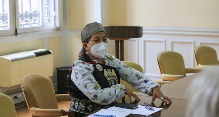 Loncón-declarará-en-caso-rojas-vade