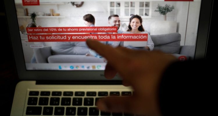 lucas-palacio-critica-cuarto-retiro