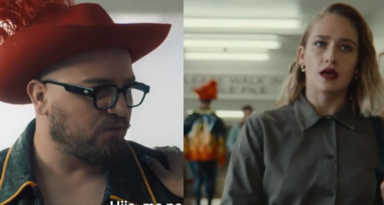 Netflix-sex-education-chilena