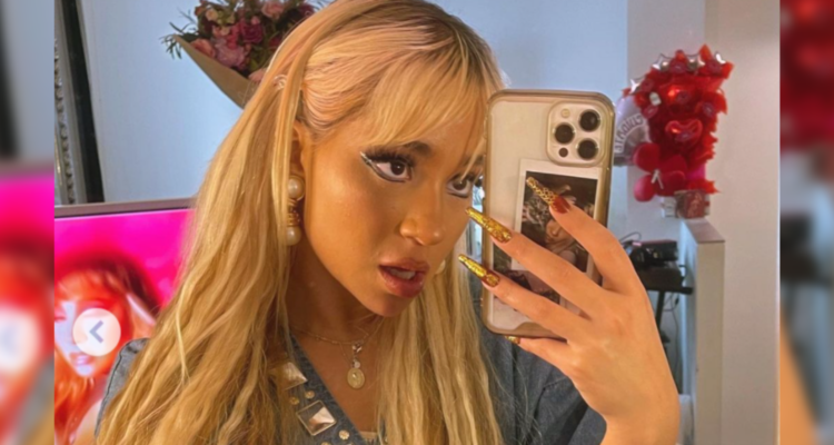 princesa-alba-otra-relacion