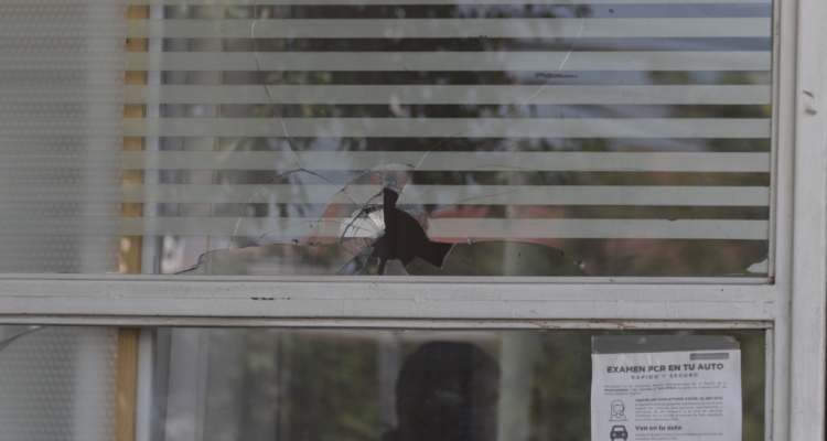 acogen recurso para proteger sapu de valpo