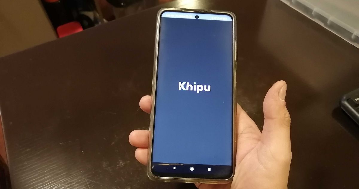 khipu-recurso-de-protección