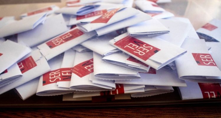 senado-aprobó-voto-obligatorio