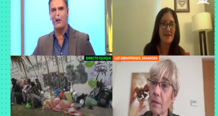 senadora-amaro-gomez-pablos