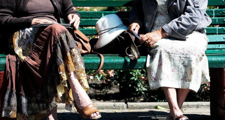 Aprobó con modificaciones