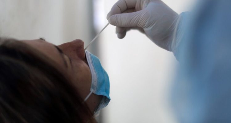 cambios respecto al Plan