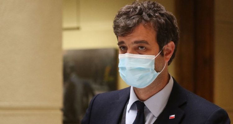 principal responsable