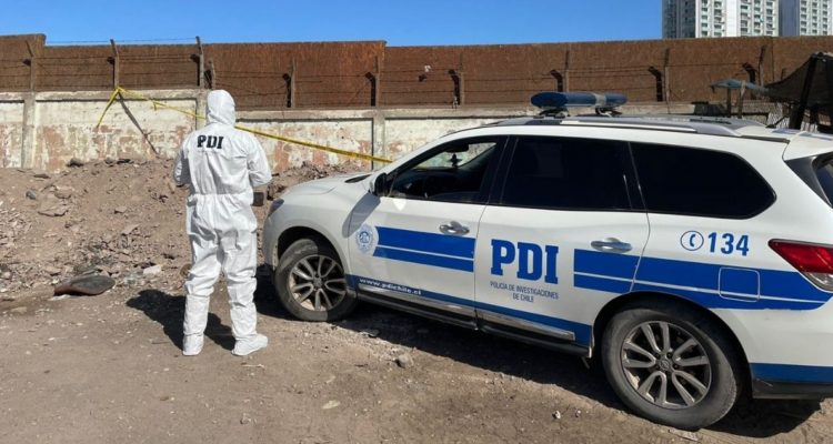 PDI-investiga-muerte-de-hombre-en-antofagasta