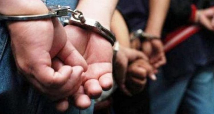 hombres-condenados-por-homicidio-en-calama