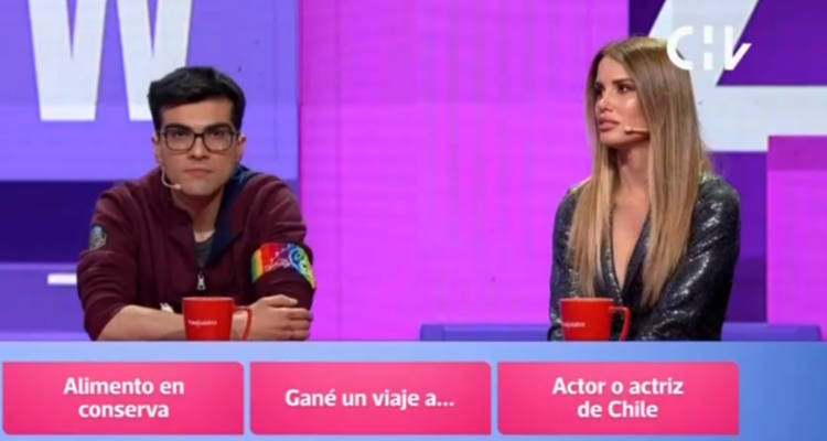 gala-caldirola-pasapalabra