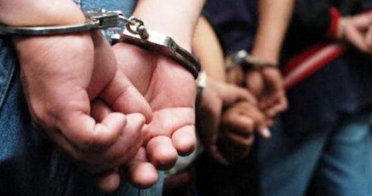 hombres-condenados-por-homicidio-en-calama