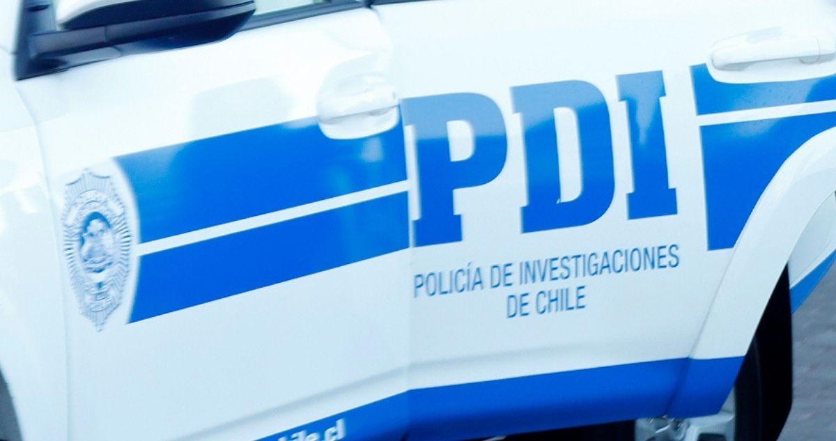 pdi-en-arresto-domiciliario