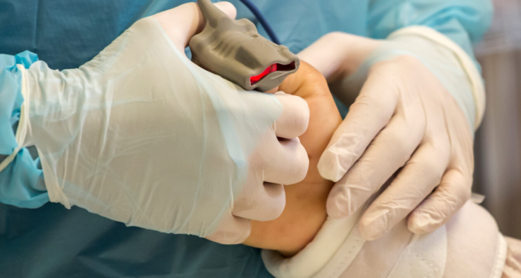 Contexto | Agencia UNO 