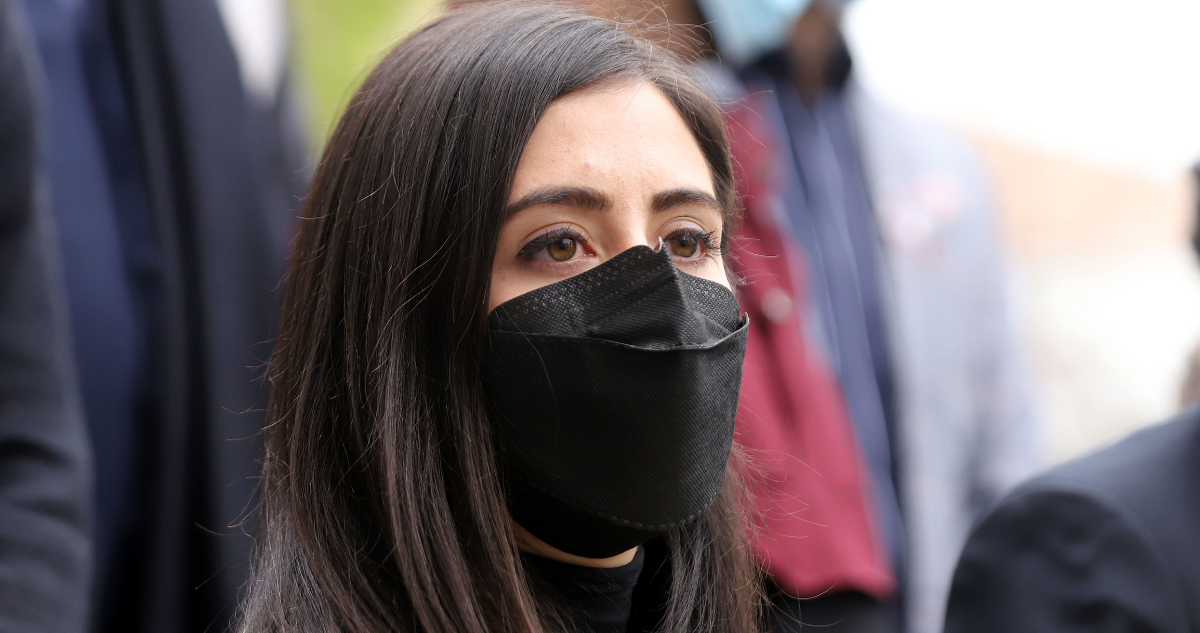alerta ambiental en viña del mar