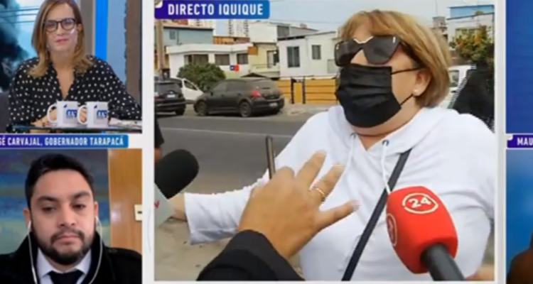 mujer-trabajo-venezolanos-mucho-gusto