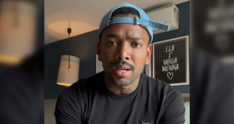 nego-do-borel-reality