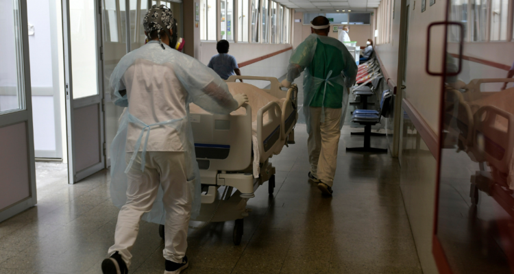 fenats los ríos valora conversaciones con el minsal