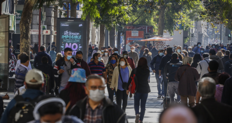 Archivo | Agencia UNO