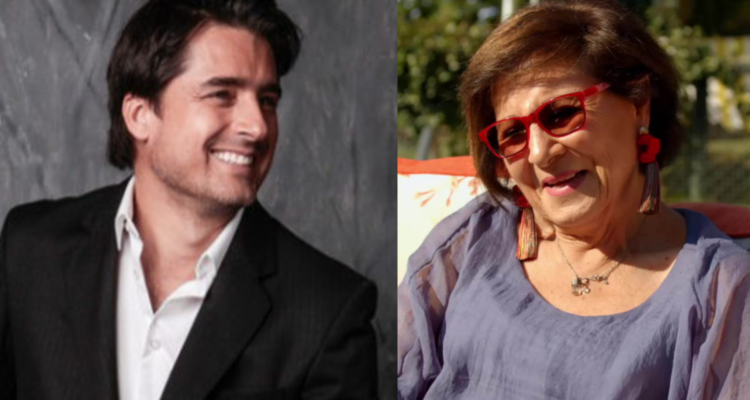 jorge-zabaleta-teresita-reyes