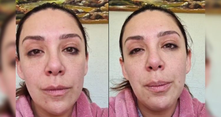 mariela-sotomayor-prima-accidente