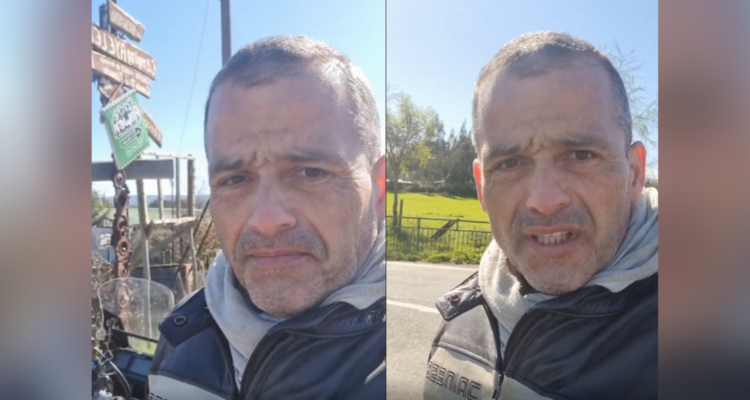 ivan-nuñez-turia-ataque