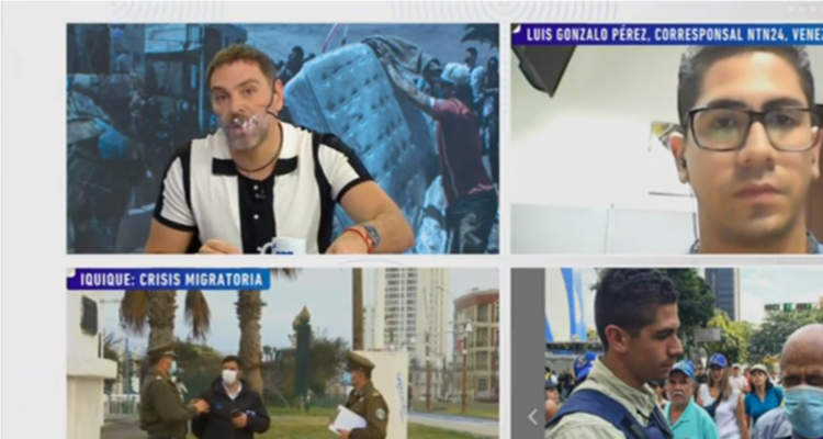 jose-antonio-neme-izquierda