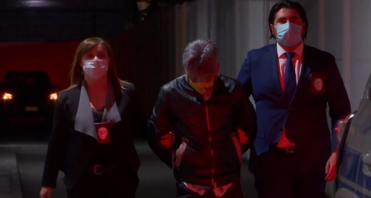 sospechosos-por-cuuerpo-en-río-detenidos