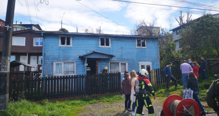 Robinson Cárdenas | RBB