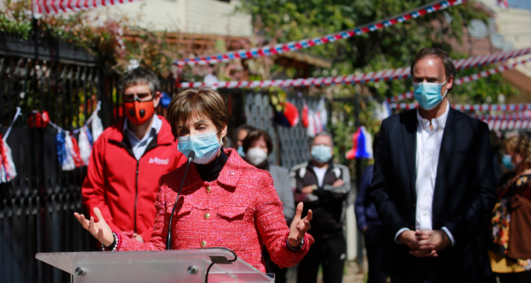 daza y variante delta