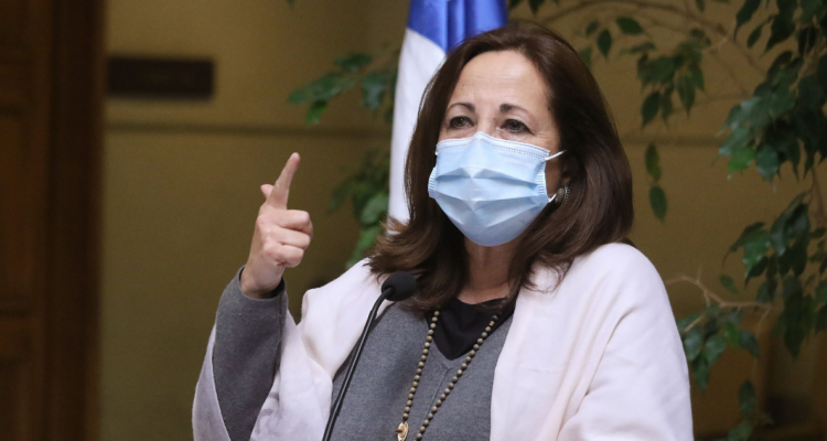 FRVS e impuesto al cuarto retiro