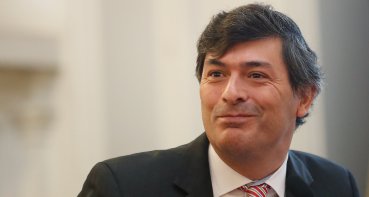 parisi y pensión de alimentos