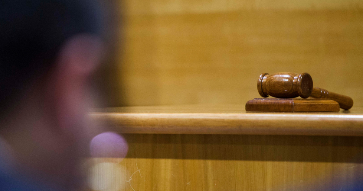 fiscalía solicitará 12 años