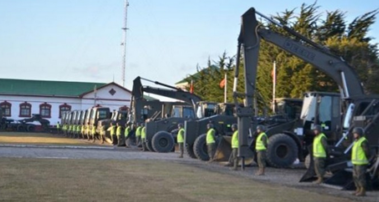 contratistas defraudan