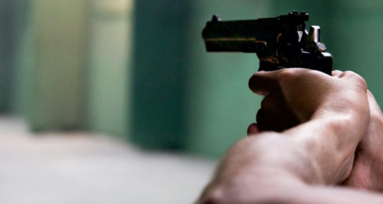 CONTEXTO | Max Pixel