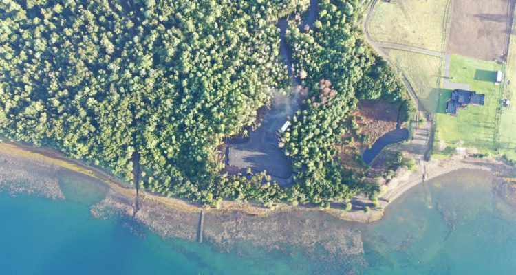 Municipalidad de Panguipulli