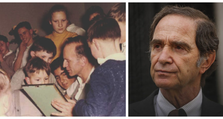 Netflix | Agencia Uno