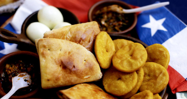 donde-llovera-este-18-de-septiembre