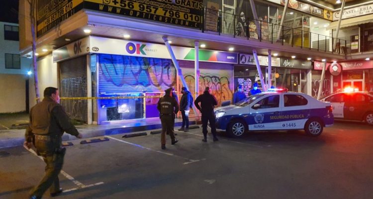 Christian Borcoski | RBB
