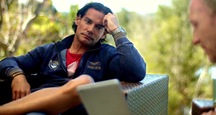 cristian-de-la-fuente-investigacion