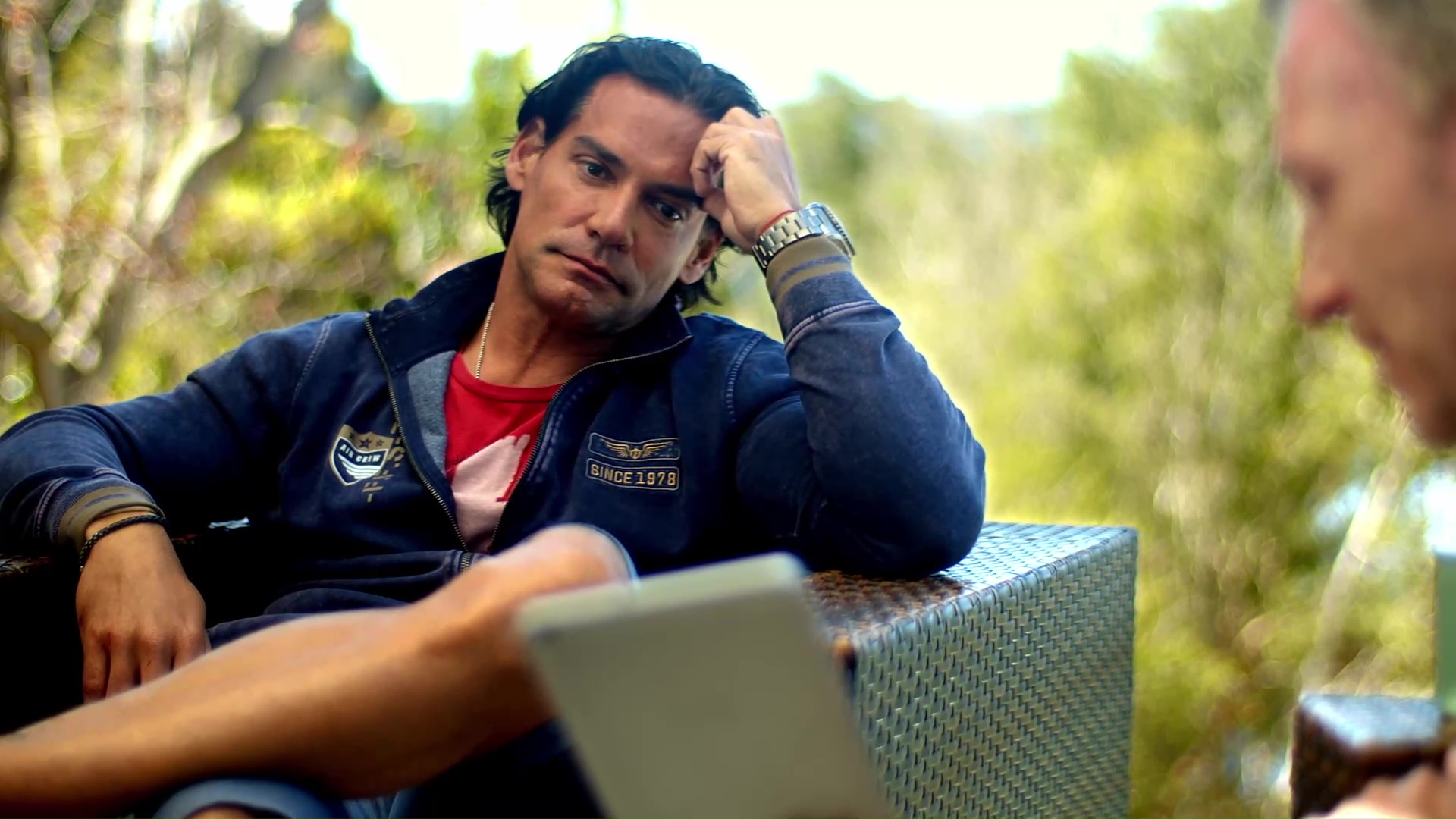 cristian-de-la-fuente-investigacion