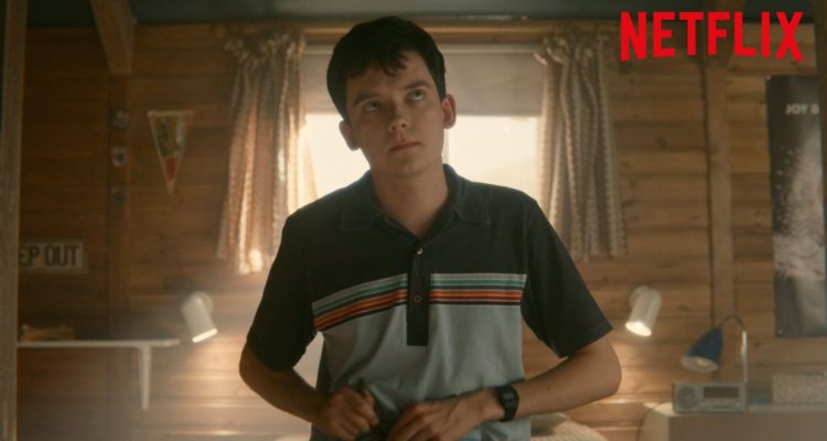 otis-milburn-sex-education-