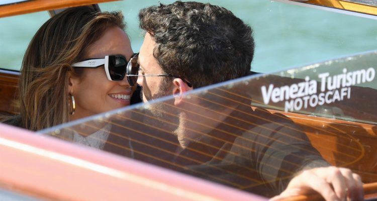 jennifer-lopez-ben-affleck-venecia