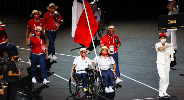 Twitter | @senadis_gob