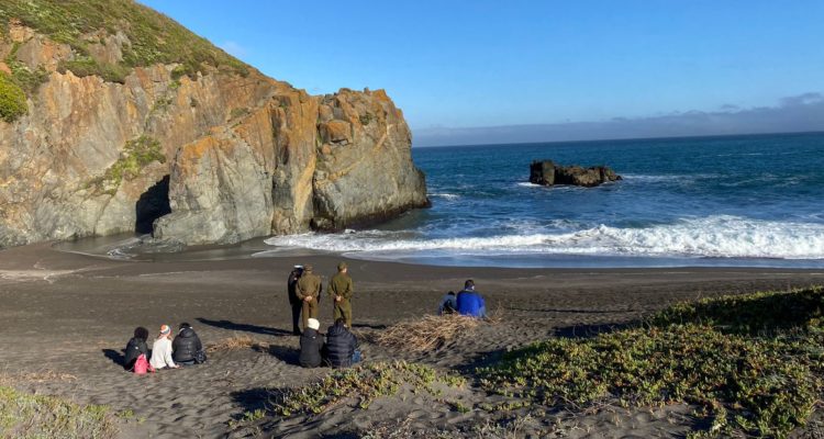 Delegación Presidencial Regional de Ñuble | Twitter